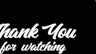 kinkypussyxo Video  [Chaturbate] milf fast-rising sensation plump