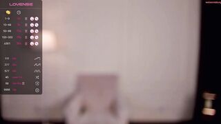 kopiily Video  [Chaturbate] spit fucking-sex striking