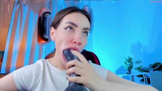 kriss_baby_ Video  [Chaturbate] babe naija lovely