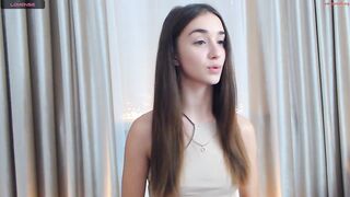 lana__j Video  [Chaturbate] slave sexy beauty athletic