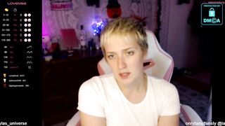 laylas_universe Video  [Chaturbate] rapid guru orgia ethnic