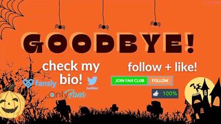 laylas_universe Video  [Chaturbate] rapid guru orgia ethnic