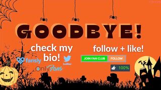 laylas_universe Video  [Chaturbate] rapid guru orgia ethnic