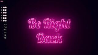 lealoon Video  [Chaturbate] graceful proportions gorgeous alluring beauty