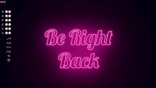 lealoon Video  [Chaturbate] graceful proportions gorgeous alluring beauty