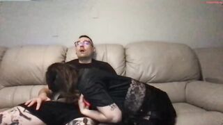 lilbeauty69 Video  [Chaturbate] lesbian-masturbation moan big-natural-tits