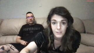 lilbeauty69 Video  [Chaturbate] kiss brasileira sensual fire