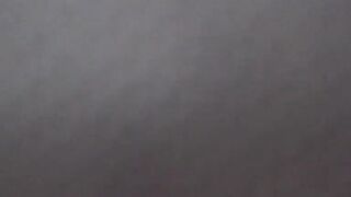 _lilies_gigi_ Video  [Chaturbate] playing voluptuous allure orgasm