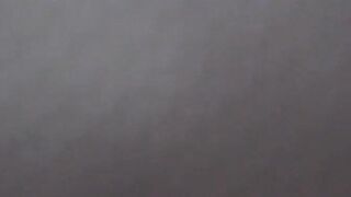 _lilies_gigi_ Video  [Chaturbate] playing voluptuous allure orgasm