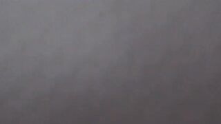 _lilies_gigi_ Video  [Chaturbate] playing voluptuous allure orgasm