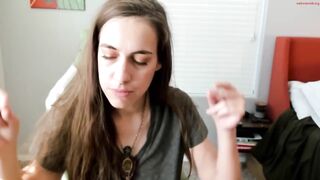 lilithoftrees Video  [Chaturbate] beautiful charismatic influencer pack