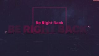 lillu_ben Video  [Chaturbate] racing foodie edging bj