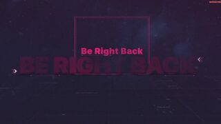 lillu_ben Video  [Chaturbate] racing foodie edging bj