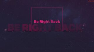 lillu_ben Video  [Chaturbate] racing foodie edging bj