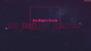 lillu_ben Video  [Chaturbate] racing foodie edging bj