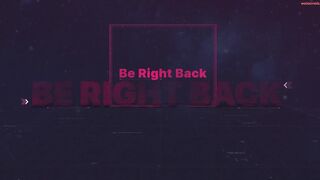 lillu_ben Video  [Chaturbate] racing foodie edging bj