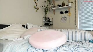 lilmamidaisy Video  [Chaturbate] -oralsex realamateur jockstrap