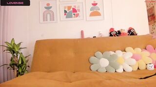 lilu_belle2 Video  [Chaturbate] captivating entertainer Empathetic nature photogenic beauty