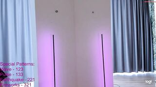 lindamei Video  [Chaturbate] double-penetration bigclit muscles