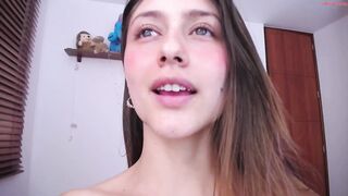 littlelaksmi Video  [Chaturbate] fleshlight viral sensation negra