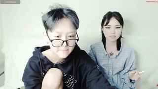 little_yena Video  [Chaturbate] little Eloquent speaker mesmerizing