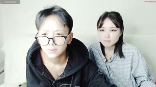 little_yena Video  [Chaturbate] little Eloquent speaker mesmerizing