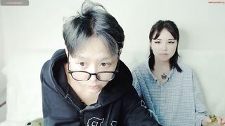 little_yena Video  [Chaturbate] little Eloquent speaker mesmerizing