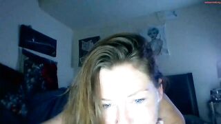 lola55589 Video  [Chaturbate] fiery appetite glamorous diva baddragon