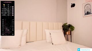 _lola_bunny_ Video  [Chaturbate] latin Magnetic charm attractive beauty