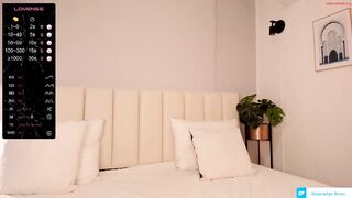 _lola_bunny_ Video  [Chaturbate] latin Magnetic charm attractive beauty