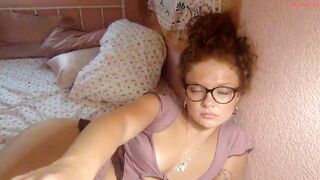 lolasyren Video  [Chaturbate] mexico passionate desire mommy