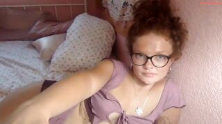 lolasyren Video  [Chaturbate] glamorous sensation voluptuous allure seductive