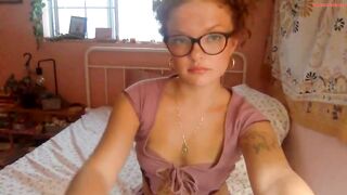 lolasyren Video  [Chaturbate] glamorous sensation voluptuous allure seductive