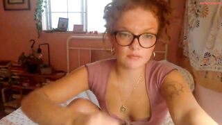 lolasyren Video  [Chaturbate] glamorous sensation voluptuous allure seductive