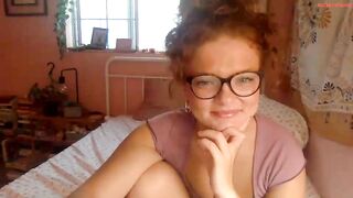 lolasyren Video  [Chaturbate] glamorous sensation voluptuous allure seductive