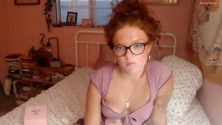 lolasyren Video  [Chaturbate] sociable and friendly fingerass hotshot talent