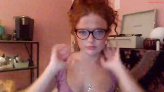 lolasyren Video  [Chaturbate] hypno ssbbw mofos