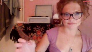 lolasyren Video  [Chaturbate] hypno ssbbw mofos