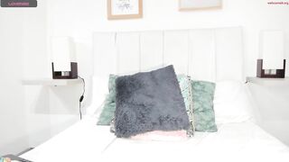 loren_sweeet_ Video  [Chaturbate] emo hermosa mommy