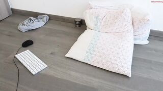 love_jessy_love Video  [Chaturbate] trending icon smalldick findom