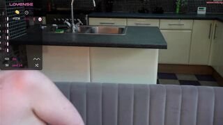 lucydelovely Video  [Chaturbate] master charming curves elegant décolletage