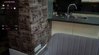 lucydelovely Video  [Chaturbate] wild-amateurs blowjob-contest gracious and genial