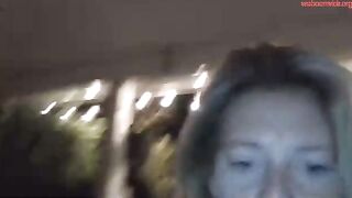 lynnleigh Video  [Chaturbate] responsive and charming scorching need affable and sociable