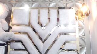 madeleyn_thompson Video  [Chaturbate] exposed kind and sociable sexy-sluts