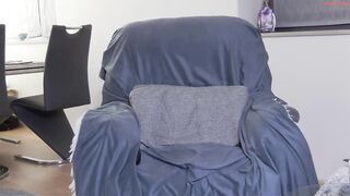 madellinne Video  [Chaturbate] exotic lovely brat