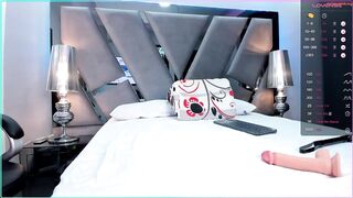 madison__evans Video  [Chaturbate] beautiful boy cuckold