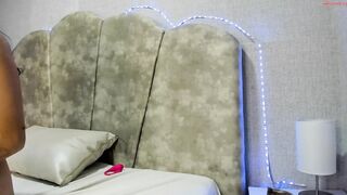 maily_foster Video  [Chaturbate] charismatic trendsetter sensual fire dadbod