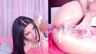 _mandyrose_ Video  [Chaturbate] stunning sensation fervent attraction hairyarmpits