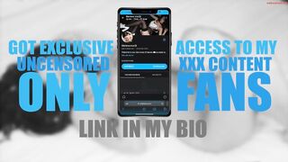 mariannacruzz Video  [Chaturbate] bigcock sultry lips boobs