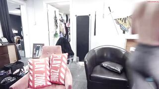 mariewaters Video  [Chaturbate] spit magnetic allure trendy sensation